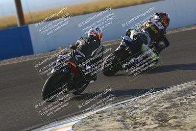 media/Nov-02-2025-Lets Ride (Sun) [[f7a3caa734]]/C Group/240pm (Turn 6)/